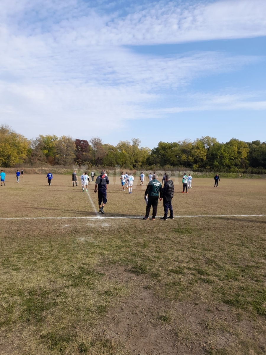 3 лесни точки за Дунав 2016, Далекс отписа мача в Селановци : Konkurent.bg